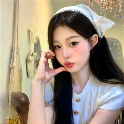 你是我最耀眼的光