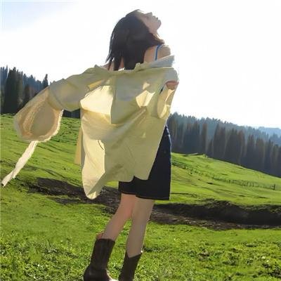 魔幻手机之未来商店