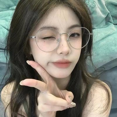 有关时间旅行的热门问题