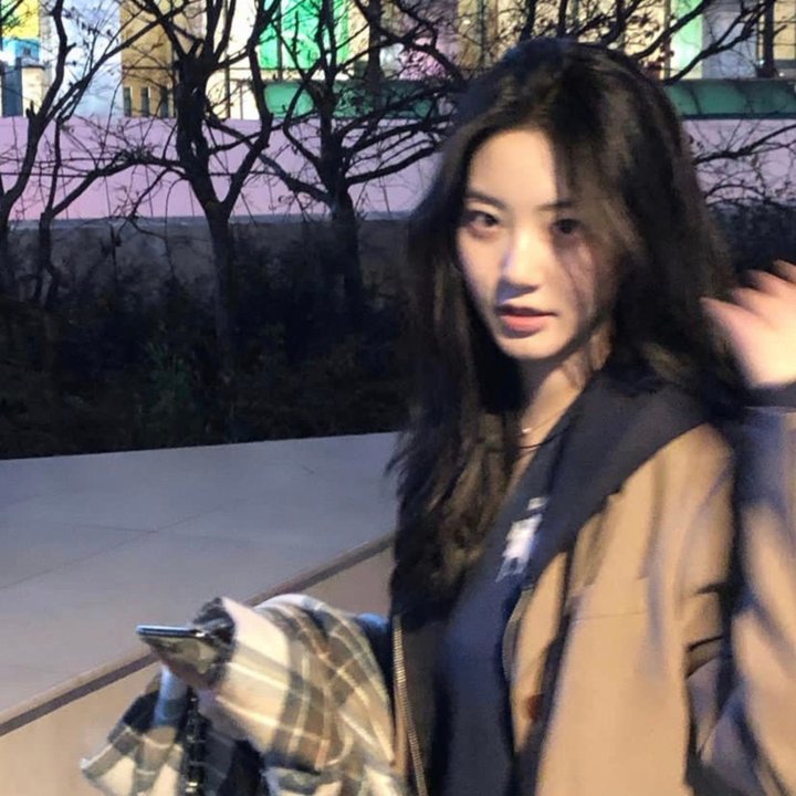 诞下至尊金龙后我杀疯了