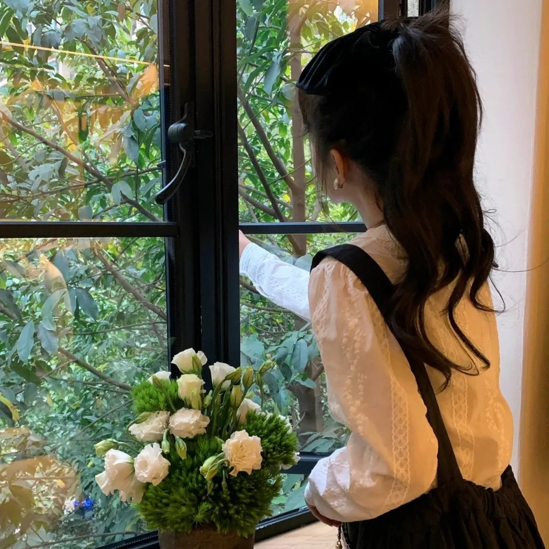 名侦探柯南：绀碧之棺