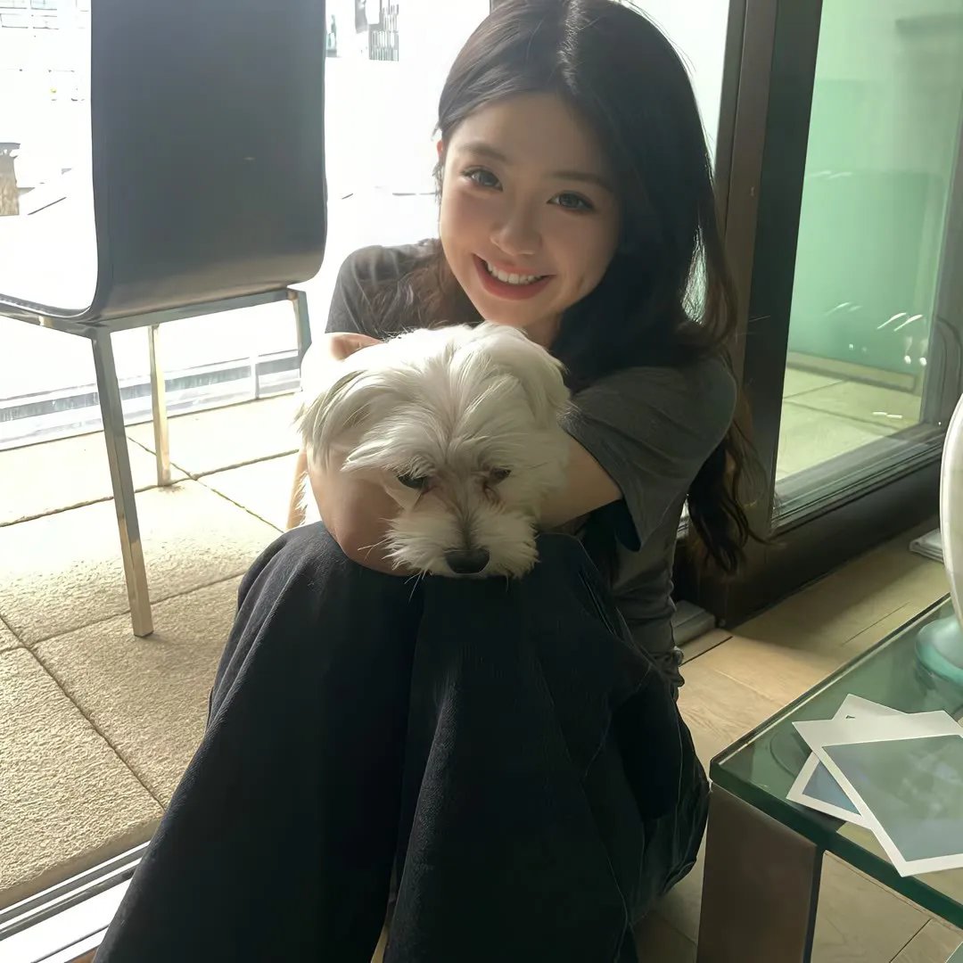 无尽列车第一季