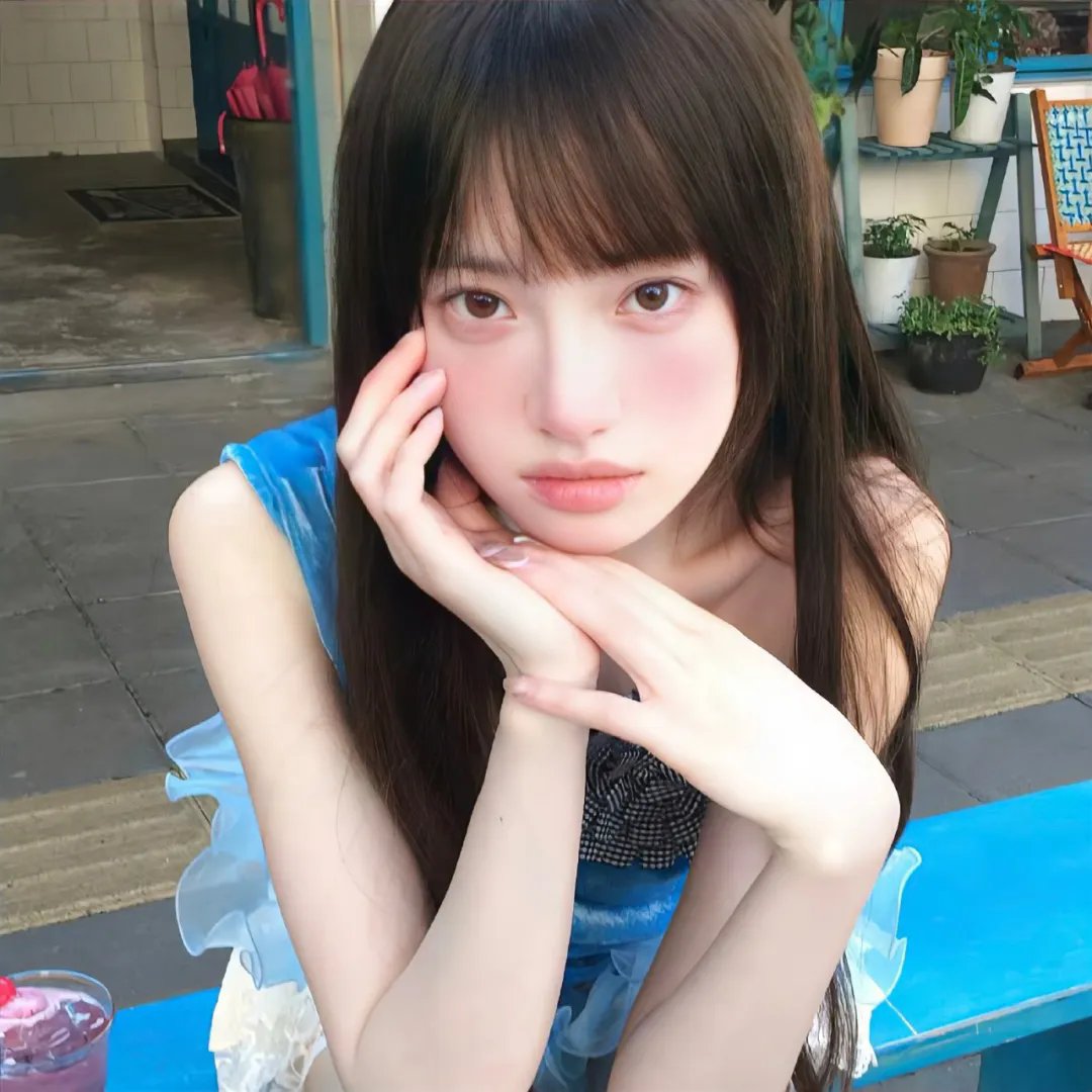 吉姆·加菲根：宇宙先生