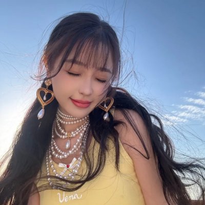 芒洛医生第二季