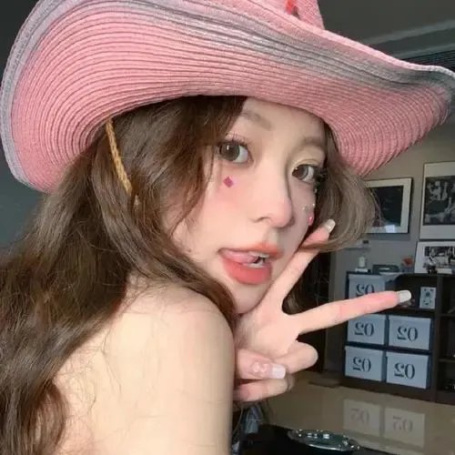 姐夫当家：四个小姨子的逆袭路