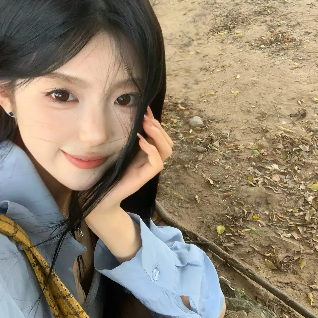 司总夫人太飒了