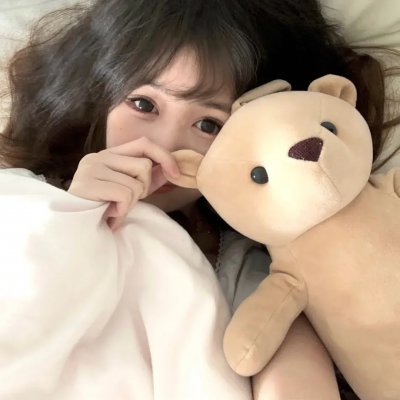 月子之仇不共戴天