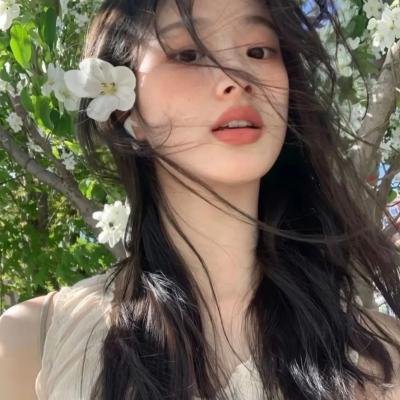 零之使魔第二季