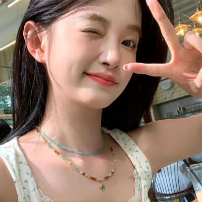 偏执大叔狠狠宠