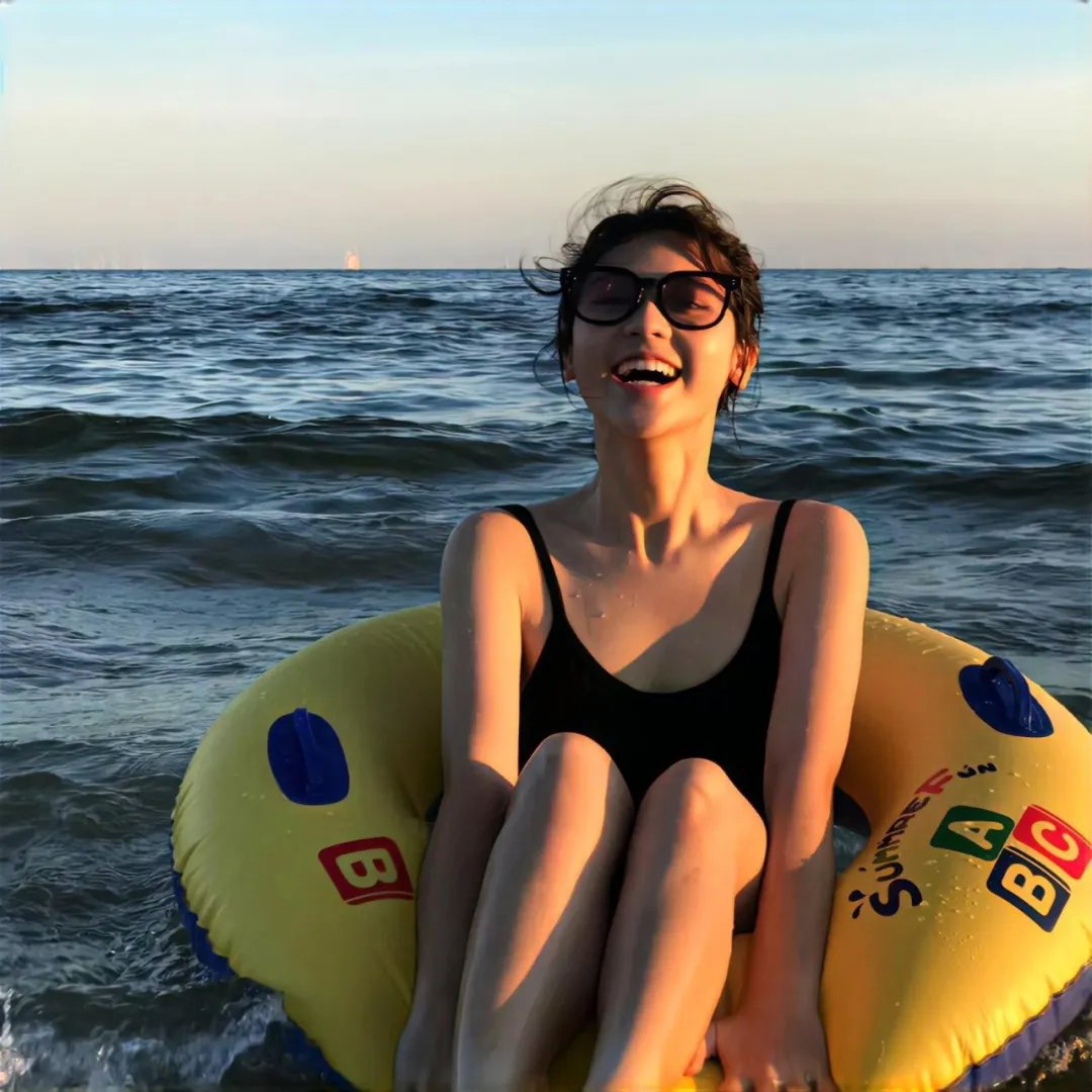 令人心动的offer第五季